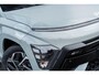 Hyundai Kona 1.6 GDI HEV N Line | Adaptive Cruise Control | Navigatie | Dodehoek Detectie | Climate Control | Achteruitrijcamera | Parkeersensoren |