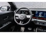 Hyundai Kona 1.6 GDI HEV N Line | Adaptive Cruise Control | Navigatie | Dodehoek Detectie | Climate Control | Achteruitrijcamera | Parkeersensoren |