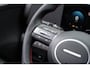 Hyundai Kona 1.6 GDI HEV N Line | Adaptive Cruise Control | Navigatie | Dodehoek Detectie | Climate Control | Achteruitrijcamera | Parkeersensoren |