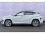 Hyundai Kona 1.6 GDI HEV N Line | Adaptive Cruise Control | Navigatie | Dodehoek Detectie | Climate Control | Achteruitrijcamera | Parkeersensoren |