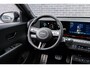 Hyundai Kona 1.6 GDI HEV N Line | Adaptive Cruise Control | Navigatie | Dodehoek Detectie | Climate Control | Achteruitrijcamera | Parkeersensoren |