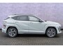 Hyundai Kona 1.6 GDI HEV N Line | Adaptive Cruise Control | Navigatie | Dodehoek Detectie | Climate Control | Achteruitrijcamera | Parkeersensoren |