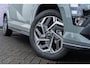 Hyundai Kona 1.6 GDI HEV N Line | Adaptive Cruise Control | Navigatie | Dodehoek Detectie | Climate Control | Achteruitrijcamera | Parkeersensoren |