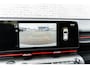 Hyundai Kona 1.6 GDI HEV N Line | Adaptive Cruise Control | Navigatie | Dodehoek Detectie | Climate Control | Achteruitrijcamera | Parkeersensoren |