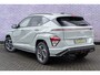 Hyundai Kona 1.6 GDI HEV N Line | Adaptive Cruise Control | Navigatie | Dodehoek Detectie | Climate Control | Achteruitrijcamera | Parkeersensoren |