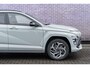 Hyundai Kona 1.6 GDI HEV N Line | Adaptive Cruise Control | Navigatie | Dodehoek Detectie | Climate Control | Achteruitrijcamera | Parkeersensoren |