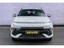 Hyundai Kona 1.6 GDI HEV N Line | Adaptive Cruise Control | Navigatie | Dodehoek Detectie | Climate Control | Achteruitrijcamera | Parkeersensoren |