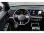 Hyundai Kona 1.6 GDI HEV N Line | Adaptive Cruise Control | Navigatie | Dodehoek Detectie | Climate Control | Achteruitrijcamera | Parkeersensoren |
