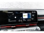 Hyundai Kona 1.6 GDI HEV N Line | Adaptive Cruise Control | Navigatie | Dodehoek Detectie | Climate Control | Achteruitrijcamera | Parkeersensoren |