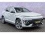Hyundai Kona 1.6 GDI HEV N Line | Adaptive Cruise Control | Navigatie | Dodehoek Detectie | Climate Control | Achteruitrijcamera | Parkeersensoren |