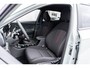 Hyundai Kona 1.6 GDI HEV N Line | Adaptive Cruise Control | Navigatie | Dodehoek Detectie | Climate Control | Achteruitrijcamera | Parkeersensoren |