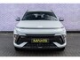 Hyundai Kona 1.6 GDI HEV N Line | Adaptive Cruise Control | Navigatie | Dodehoek Detectie | Climate Control | Achteruitrijcamera | Parkeersensoren |
