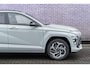 Hyundai Kona 1.6 GDI HEV N Line | Adaptive Cruise Control | Navigatie | Dodehoek Detectie | Climate Control | Achteruitrijcamera | Parkeersensoren |