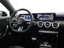Mercedes-Benz A-klasse 250e Business Solution AMG | Panoramaschuifdak | Night | Multibeam Led | Achteruitrijcamera | Afneembare trekhaak |
