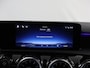 Mercedes-Benz A-klasse 250e Business Solution AMG | Panoramaschuifdak | Night | Multibeam Led | Achteruitrijcamera | Afneembare trekhaak |
