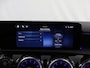 Mercedes-Benz A-klasse 250e Business Solution AMG | Panoramaschuifdak | Night | Multibeam Led | Achteruitrijcamera | Afneembare trekhaak |
