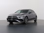 Mercedes-Benz A-klasse 250e Business Solution AMG | Panoramaschuifdak | Night | Multibeam Led | Achteruitrijcamera | Afneembare trekhaak |