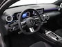 Mercedes-Benz A-klasse 250e Business Solution AMG | Panoramaschuifdak | Night | Multibeam Led | Achteruitrijcamera | Afneembare trekhaak |