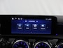 Mercedes-Benz A-klasse 250e Business Solution AMG | Panoramaschuifdak | Night | Multibeam Led | Achteruitrijcamera | Afneembare trekhaak |