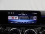 Mercedes-Benz A-klasse 250e Business Solution AMG | Panoramaschuifdak | Night | Multibeam Led | Achteruitrijcamera | Afneembare trekhaak |