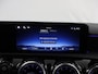 Mercedes-Benz A-klasse 250e Business Solution AMG | Panoramaschuifdak | Night | Multibeam Led | Achteruitrijcamera | Afneembare trekhaak |