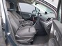 Opel Mokka 1.6 CDTi Business+ CAMERA XENON LED NAVI CRUISE ECC TREKHAAK