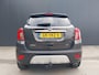 Opel Mokka 1.6 CDTi Business+ CAMERA XENON LED NAVI CRUISE ECC TREKHAAK