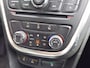 Opel Mokka 1.6 CDTi Business+ CAMERA XENON LED NAVI CRUISE ECC TREKHAAK