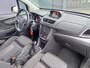 Opel Mokka 1.6 CDTi Business+ CAMERA XENON LED NAVI CRUISE ECC TREKHAAK
