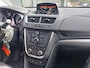 Opel Mokka 1.6 CDTi Business+ CAMERA XENON LED NAVI CRUISE ECC TREKHAAK
