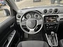 Suzuki Vitara 1.5 Hybrid Select Automaat Trekhaak/Clima/Cruise