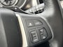 Suzuki Vitara 1.5 Hybrid Select Automaat Trekhaak/Clima/Cruise