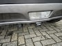 Suzuki Vitara 1.5 Hybrid Select Automaat Trekhaak/Clima/Cruise