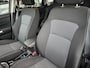 Suzuki Vitara 1.5 Hybrid Select Automaat Trekhaak/Clima/Cruise