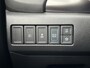 Suzuki Vitara 1.5 Hybrid Select Automaat Trekhaak/Clima/Cruise
