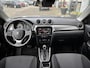Suzuki Vitara 1.5 Hybrid Select Automaat Trekhaak/Clima/Cruise