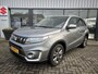 Suzuki Vitara 1.5 Hybrid Select Automaat Trekhaak/Clima/Cruise