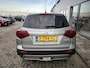 Suzuki Vitara 1.5 Hybrid Select Automaat Trekhaak/Clima/Cruise
