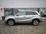 Suzuki Vitara 1.5 Hybrid Select Automaat Trekhaak/Clima/Cruise