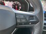 SEAT Leon 1.0 TSI FR Business Intense / Navigatie / App connect / Camera / Parkeersensoren V+A / Dodehoek / **