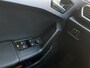 SEAT Leon 1.0 TSI FR Business Intense / Navigatie / App connect / Camera / Parkeersensoren V+A / Dodehoek / **