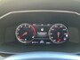 SEAT Leon 1.0 TSI FR Business Intense / Navigatie / App connect / Camera / Parkeersensoren V+A / Dodehoek / **