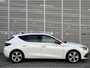 SEAT Leon 1.0 TSI FR Business Intense / Navigatie / App connect / Camera / Parkeersensoren V+A / Dodehoek / **