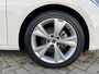 SEAT Leon 1.0 TSI FR Business Intense / Navigatie / App connect / Camera / Parkeersensoren V+A / Dodehoek / **