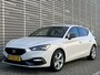 SEAT Leon 1.0 TSI FR Business Intense / Navigatie / App connect / Camera / Parkeersensoren V+A / Dodehoek / **