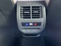 SEAT Leon 1.0 TSI FR Business Intense / Navigatie / App connect / Camera / Parkeersensoren V+A / Dodehoek / **