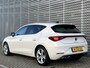 SEAT Leon 1.0 TSI FR Business Intense / Navigatie / App connect / Camera / Parkeersensoren V+A / Dodehoek / **