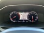 SEAT Leon 1.0 TSI FR Business Intense / Navigatie / App connect / Camera / Parkeersensoren V+A / Dodehoek / **