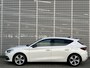 SEAT Leon 1.0 TSI FR Business Intense / Navigatie / App connect / Camera / Parkeersensoren V+A / Dodehoek / **