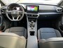 SEAT Leon 1.0 TSI FR Business Intense / Navigatie / App connect / Camera / Parkeersensoren V+A / Dodehoek / **